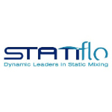 Local Business Statiflo International Ltd in  