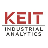 Keit Ltd.