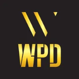 wpdniagara