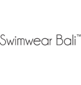 Local Business Swimwear Bali in Jl. Raya Kerobokan Br. Semer No.4A, Kerobokan, Kuta Utara Kabupaten Badung, Bali 80361 