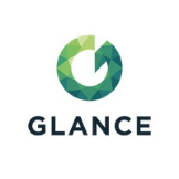 Local Business Glance Group Ltd in  