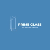 Prime Glass & Aluminium Solutions