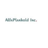 Alfa Planhold Inc