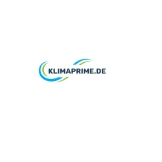 Klimaprime GmbH