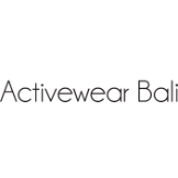 Local Business Activewear Bali in Kabupaten Badung,Bali 