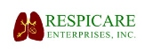 Respicare Enterprises Inc.