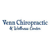 Venn Chiropractic and Wellness Center