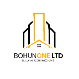 Local Business Bohun One in London 