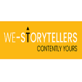 We Story Tellers