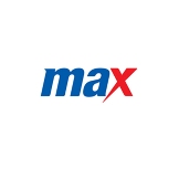 Max Packers And Movers Shivamogga