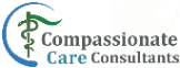 Compassionate Care Consultants | Medical Marijuana Doctor | Johnstown, PA