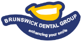 Local Business Brunswick Dental Group in Brunswick VIC 