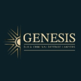 Local Business Genesis DUI & Criminal Defense Lawyers in Chandler, AZ 