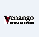 Venango Awning