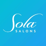 Local Business Sola Salon Studios in Sparks, NV 