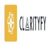 Local Business Clarityfy in  