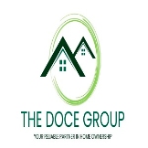 Local Business Alex Doce - The Doce Group - NMLS ID 13817 in 2598 E Sunrise Blvd Suite 2104,  Fort Lauderdale, FL 33304 