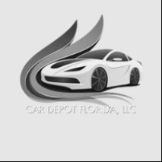 Local Business CAR DEPOT FLORIDA LLC in North Miami, FL 