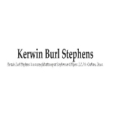 Local Business Kerwin Burl Stephens in  