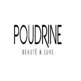 Local Business Poudrine in  