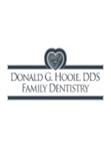 Hooie Dental