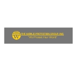 The World Protection Group, Inc.