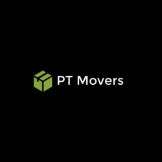 Local Business PT Movers in  