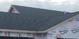 FM ROOFING