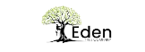 Eden Tree Services