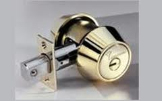 Local Business Vancouver Locksmith Service in Vancouver,BC 