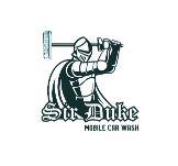 Sir Duke Mobile Car Wash & Detailing Garage