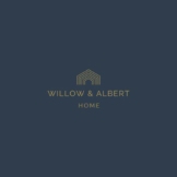 Willow & Albert Home