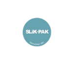 Local Business SLiK-PAK Limited in  