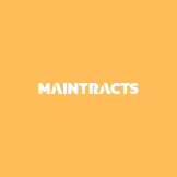 Maintracts  Services