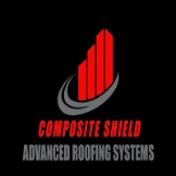 Advanced Roofing Systems