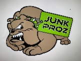 JUNK PROZ