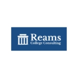 Local Business Reams College Consulting in Vero Beach, Florida, USA 