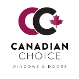 Canadian Choice Windows & Doors