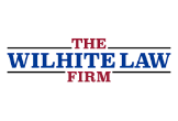 Local Business The Wilhite Law Firm in  