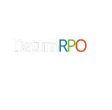 Datum RPO Ltd