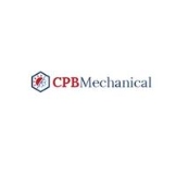 CPB Mechanical