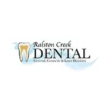 Ralston Creek Dental