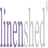 Linenshed