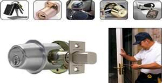 Local Business Locksmith Surrey in Surrey,BC 