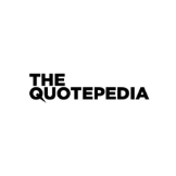 Local Business thequotepedia in new york 