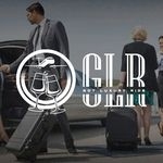 GLR Limo Service