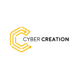 Cyber Creation