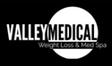 Local Business Valley Medical Weight Loss, Semaglutide, Phentermine (Phoenix) in  