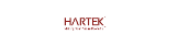 Hartek Group