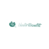 Local Business nutritionfit in New York 